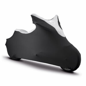 FUNDA PARA INTERIOR DUCATI XDIAVEL