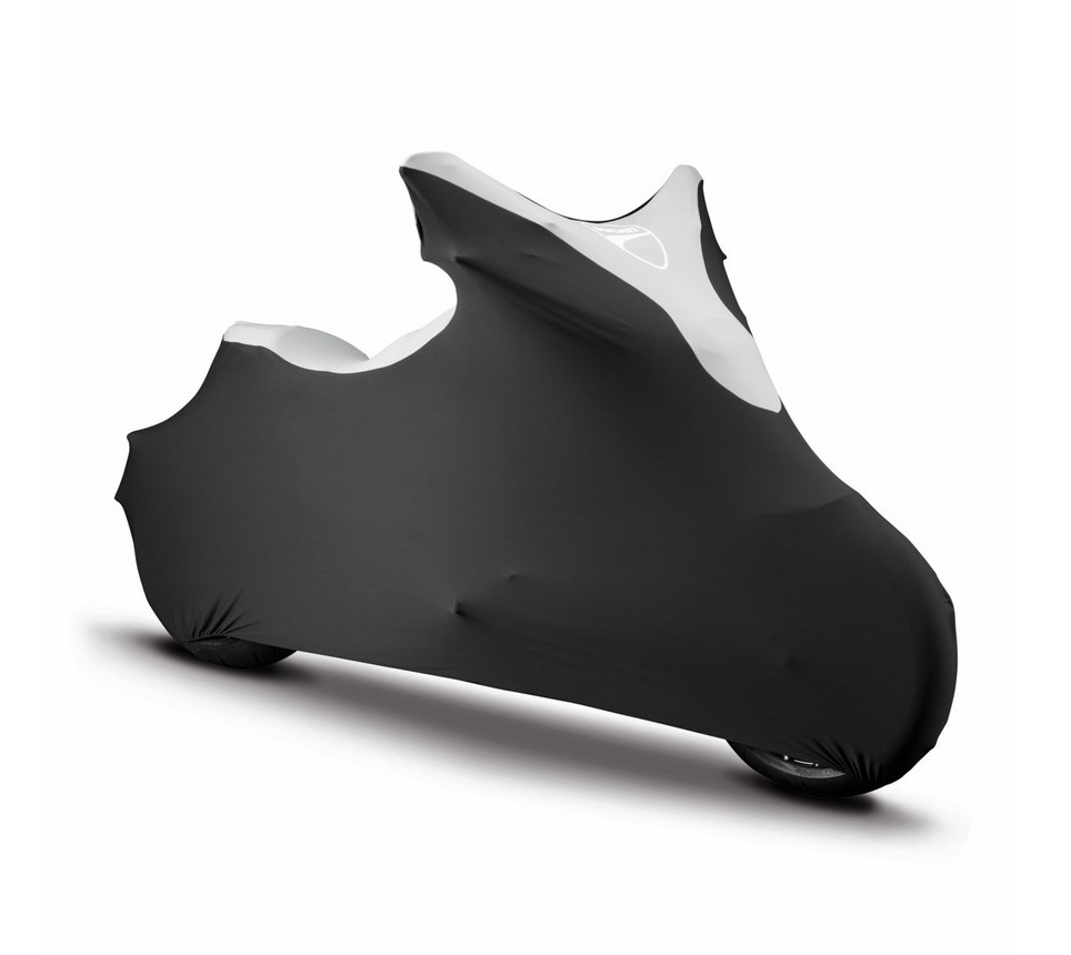 FUNDA PARA INTERIOR DUCATI XDIAVEL