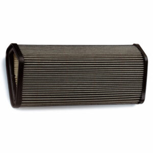 FILTRO DE AIRE ALTA EFICIENCIA DUCATI