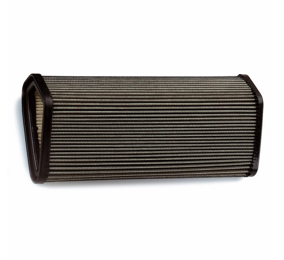 FILTRO DE AIRE ALTA EFICIENCIA DUCATI