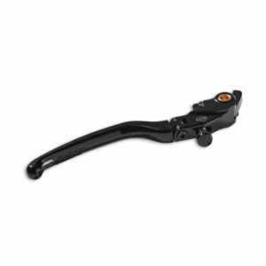 MANETA DE FRENO DUCATI DESERT X