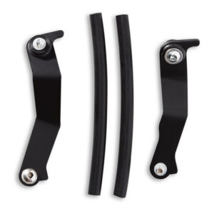 SOPORTES DEPÓSITOS LÍQUIDOS DUCATI HYPERMOTARD 950