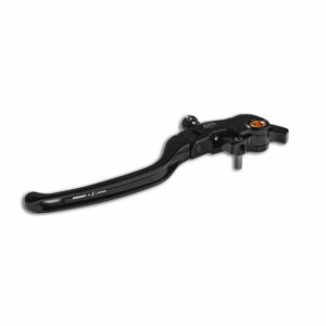 MANETA DE EMBRAGUE DUCATI DESERT X