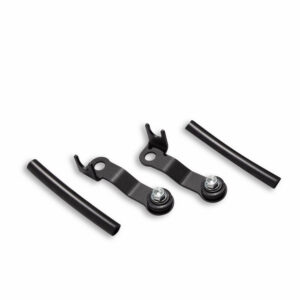 SOPORTES DEPÓSITOS LÍQUIDOS DUCATI SUPERSPORT