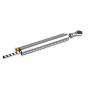 AMORTIGUADOR DIRECCIÓN OHLINS REGULABLE DUCATI HYPERMOTARD 950