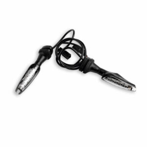 PAREJA INTERMITENTES LED DUCATI