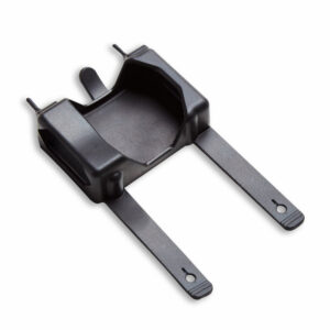 KIT MONTAJE ANTIRROBO DUCATI MONSTER