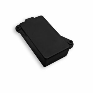 DUCATI MULTIMEDIA SYSTEM (DMS)