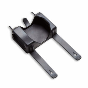 KIT MONTAJE ANTIRROBO DUCATI DIAVEL 1260