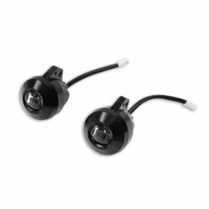 FAROS LED AUXILIARES DUCATI MULTISTRADA V4