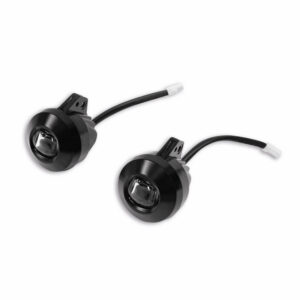 FAROS LED AUXILIARES DUCATI DESERT X