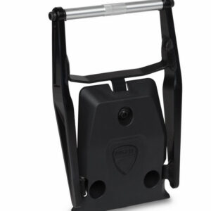 UTILITY BAR DUCATI DESERT X