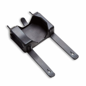 SISTEMA MONTAJE ANTIRROBO DUCATI MULTISTRADA V4