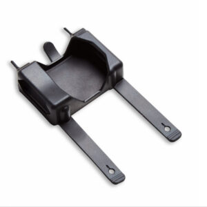 KIT MONTAJE ANTIRROBO DUCATI DIAVEL V4