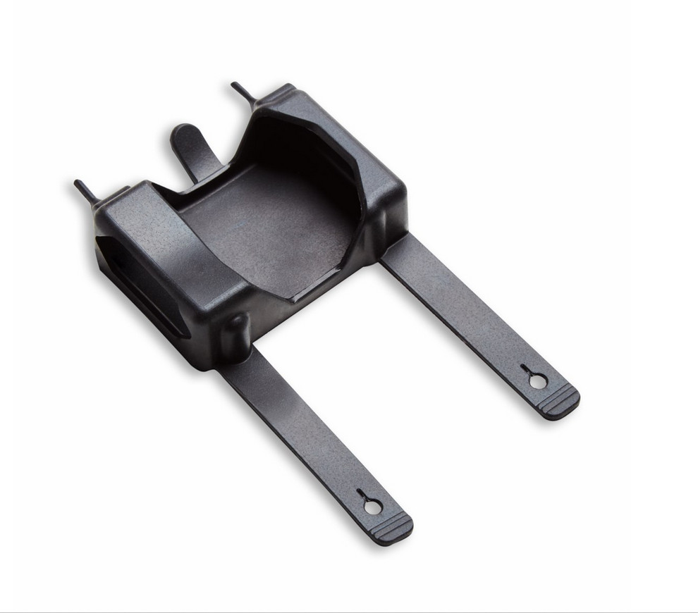 KIT MONTAJE ANTIRROBO DUCATI DIAVEL V4