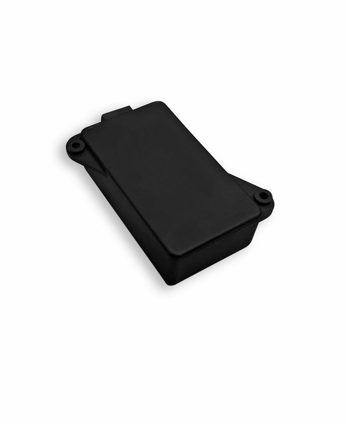 DUCATI MULTIMEDIA SYSTEM (DMS) HYPERMOTARD 698