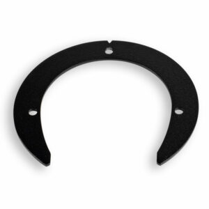 KIT BRIDA TANLOCK BOLSA DEPÓSITO DUCATI