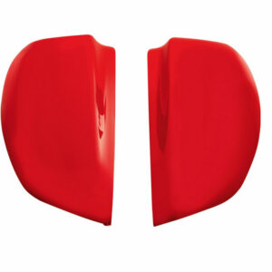 COVER TOP CASE DUCATI MULTISTRADA