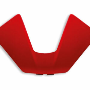 COVER TOP CASE DUCATI MULTISTRADA