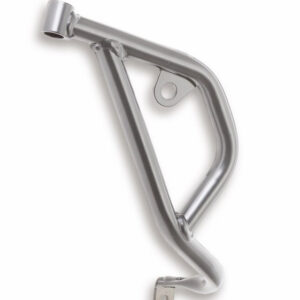 PROTECCIÓN BOMBA AGUA DUCATI DESERT X