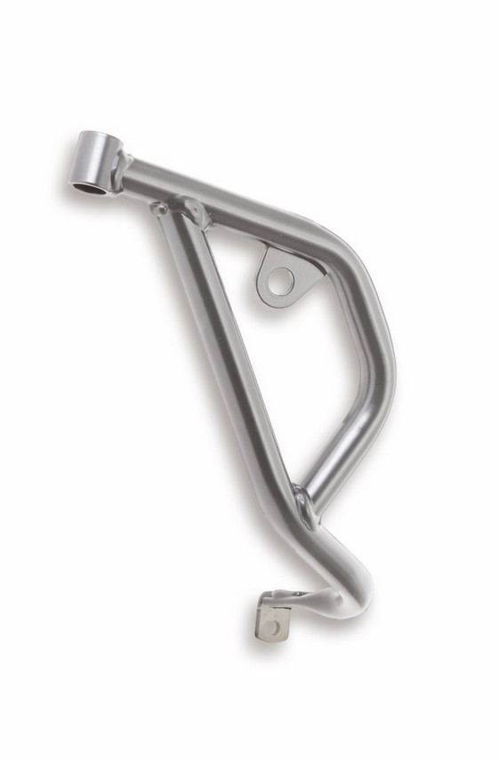 PROTECCIÓN BOMBA AGUA DUCATI DESERT X