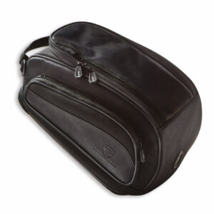 BOLSA MAGNÉTICA DEPÓSITO DUCATI DIAVEL V4