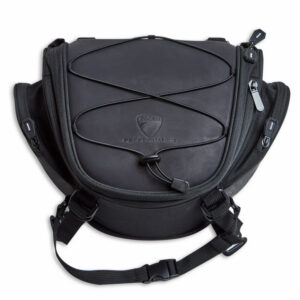 BOLSA TRASERA DUCATI DIAVEL V4