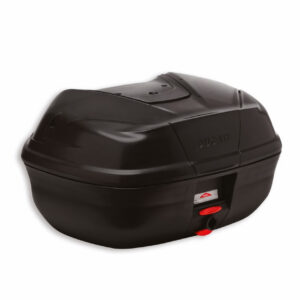 TOP CASE PLÁSTICO DUCATI MULTISTRADA