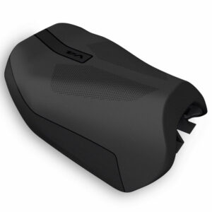 ASIENTO BAJO CALEFACTADO PILOTO DUCATI MULTISTRADA