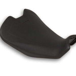 ASIENTO BAJO DUCATI MONSTER