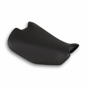 ASIENTO ALTO DUCATI MONSTER