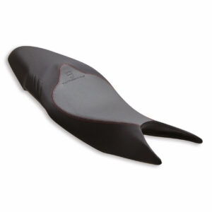 ASIENTO ALTO DUCATI SUPERSPORT