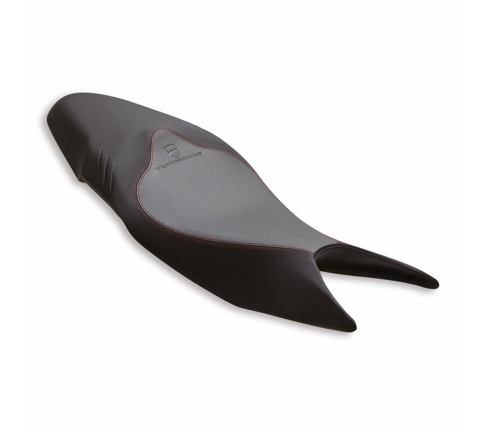 ASIENTO ALTO DUCATI SUPERSPORT
