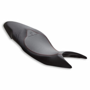ASIENTO BAJO DUCATI SUPERSPORT