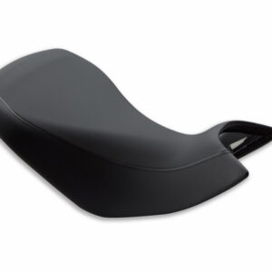 ASIENTO ALTO PILOTO DUCATI MULTISTRADA V2
