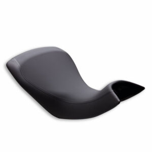 ASIENTO BAJO PILOTO DUCATI MULTISTRADA V2