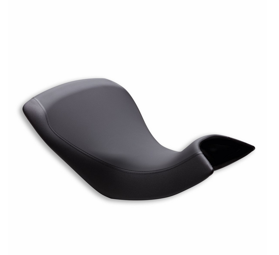 ASIENTO BAJO PILOTO DUCATI MULTISTRADA V2