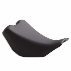 ASIENTO ALTO PILOTO DUCATI DESERT X