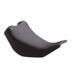 ASIENTO BAJO PILOTO DUCATI DESERT X