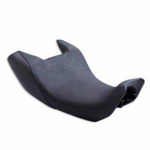 ASIENTO PILOTO BAJO DUCATI DIAVEL V4