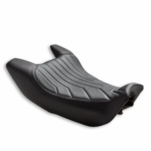 ASIENTO PILOTO PREMIUM DUCATI DIAVEL V4