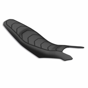 ASIENTO BAJO DUCATI HYPERMOTARD 698