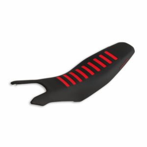 ASIENTO RACING DUCATI HYPERMOTARD 698