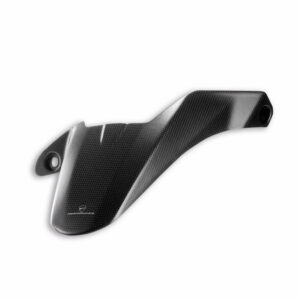 GUARDABARROS TRASERO CARBONO DUCATI SUPERSPORT