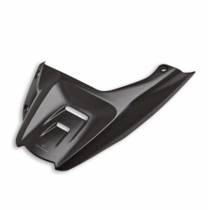 GUARDABARROS TRASERO CARBONO DUCATI DIAVEL 1260