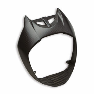 MARCO FARO DELANTERO CARBONO DUCATI DIAVEL 1260