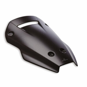 CÚPULA CARBONO DUCATI MULTISTRADA