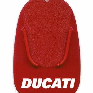 BASE DE APOYO UNIVERSAL DUCATI