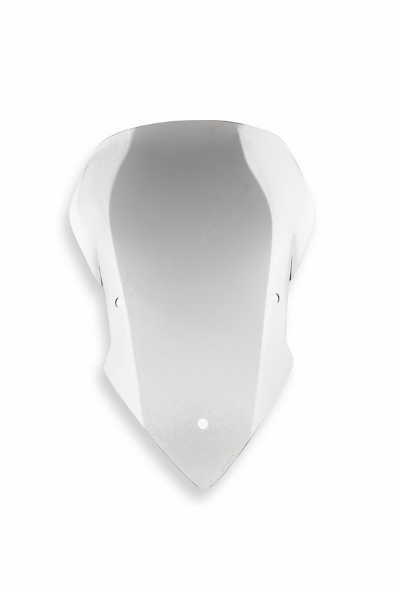 PARABRISAS GRAN TURISMO DUCATI