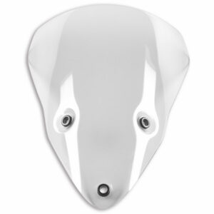 PARABRISAS AHUMADO DUCATI SUPERSPORT